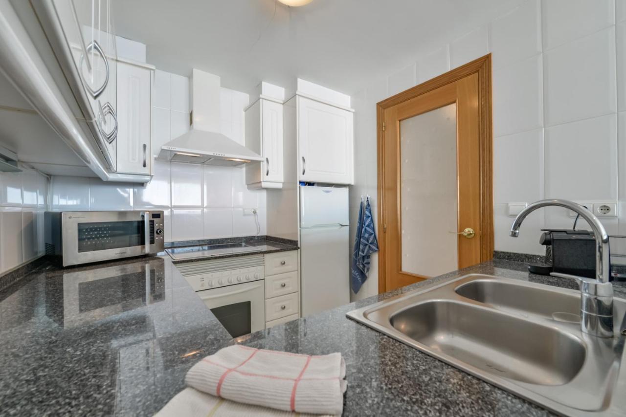 Apartment Guzman - Nautico *