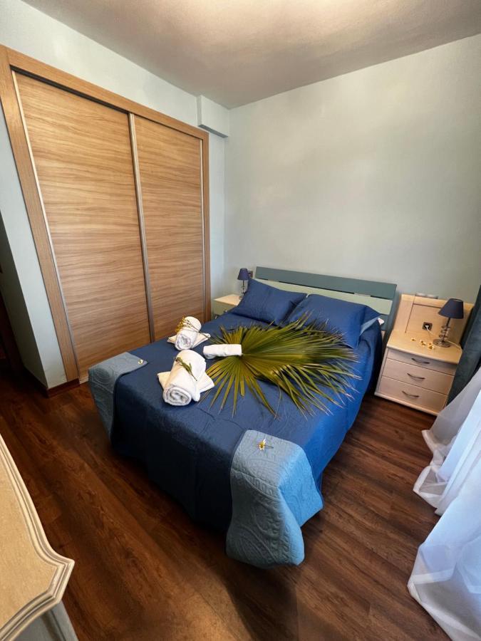 Apartment Eurosol *