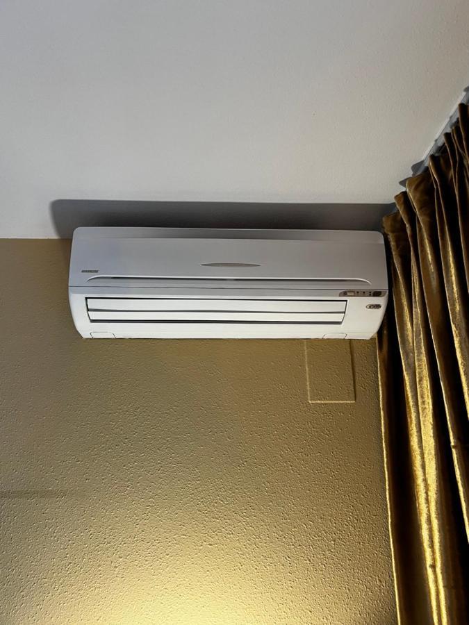Apartment Eurosol *