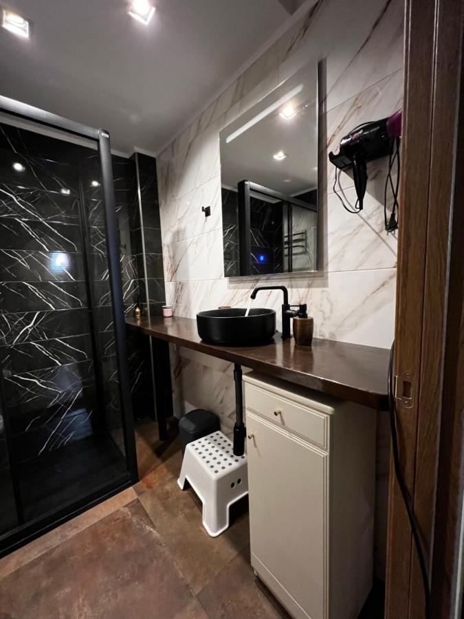 Apartment Eurosol Calpe