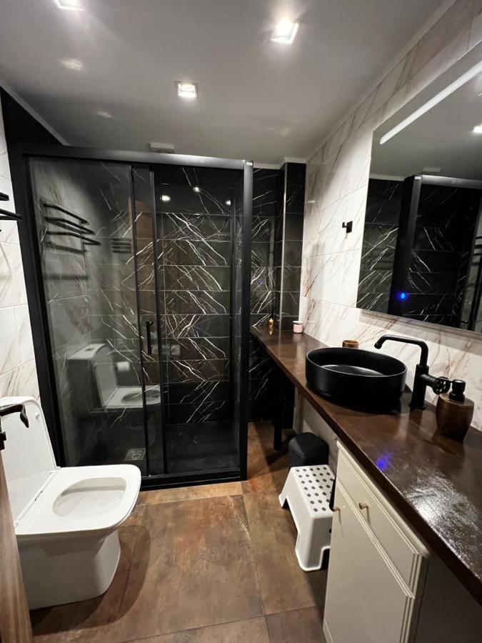 Apartment Eurosol Calpe