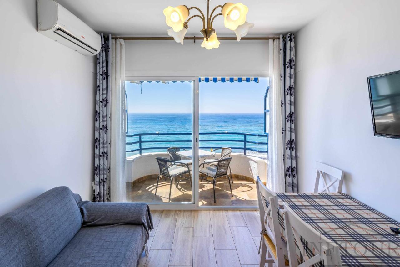 Inftour Arenal Sol Apartamento