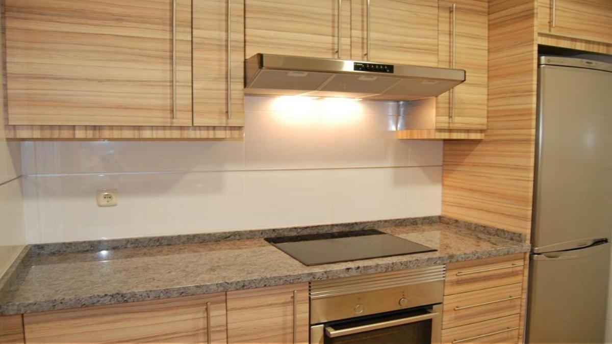 Del Mar - Adults Experience Apartamento