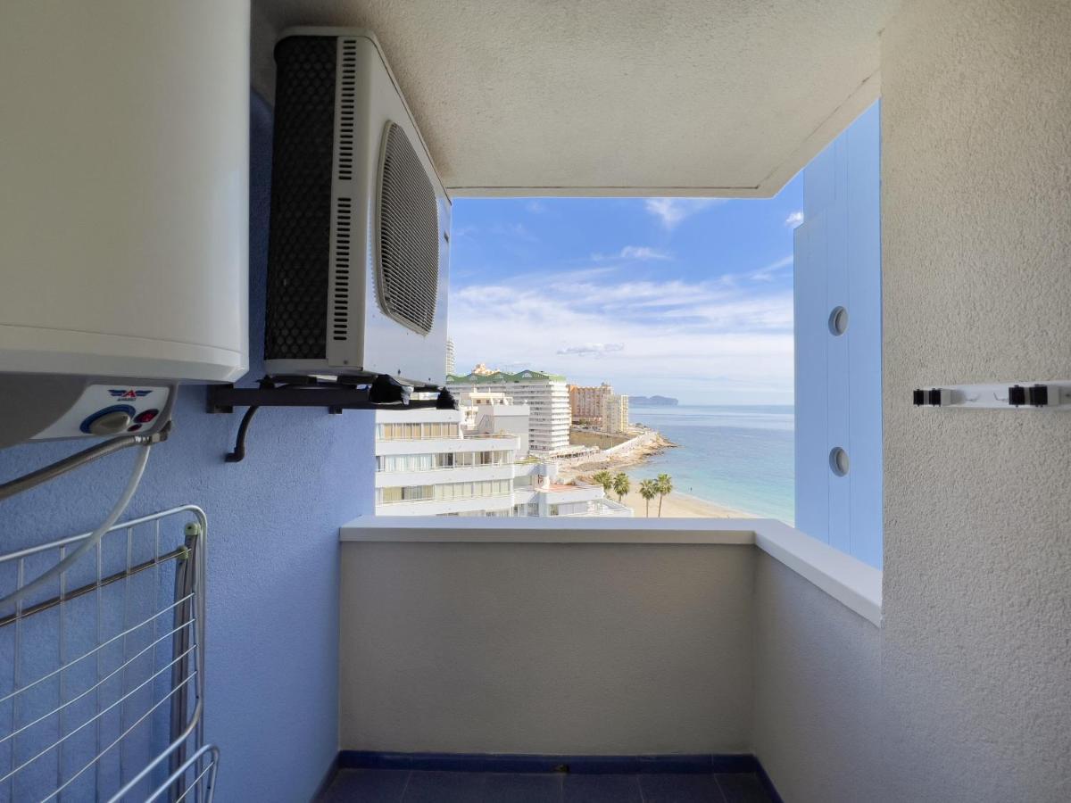 Hipocampos Rent Apartment *