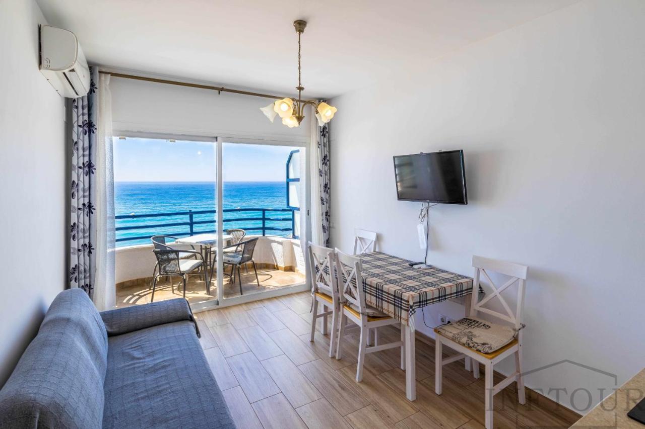 Inftour Arenal Sol Apartamento