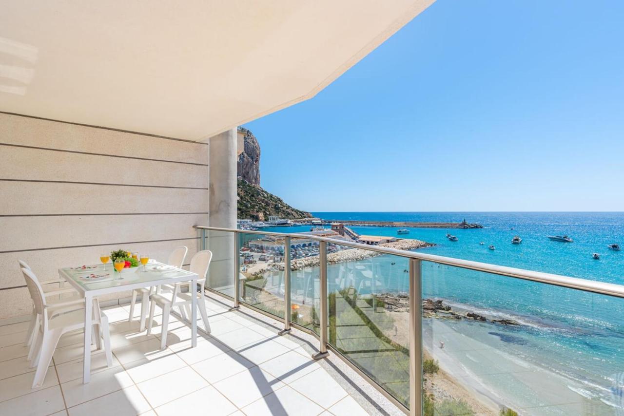 Apartamento Barlovento 2 - Plusholidays