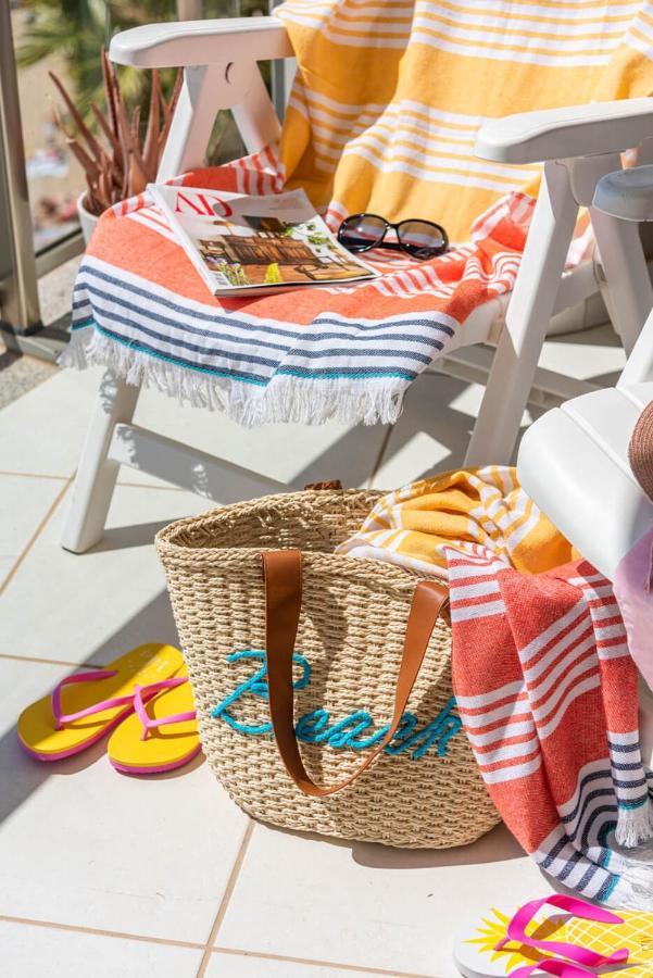 Apartamento Barlovento 2 - Plusholidays *