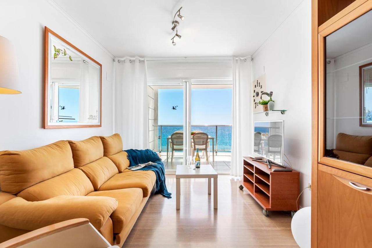 Barlovento 2 - Plusholidays Apartamento