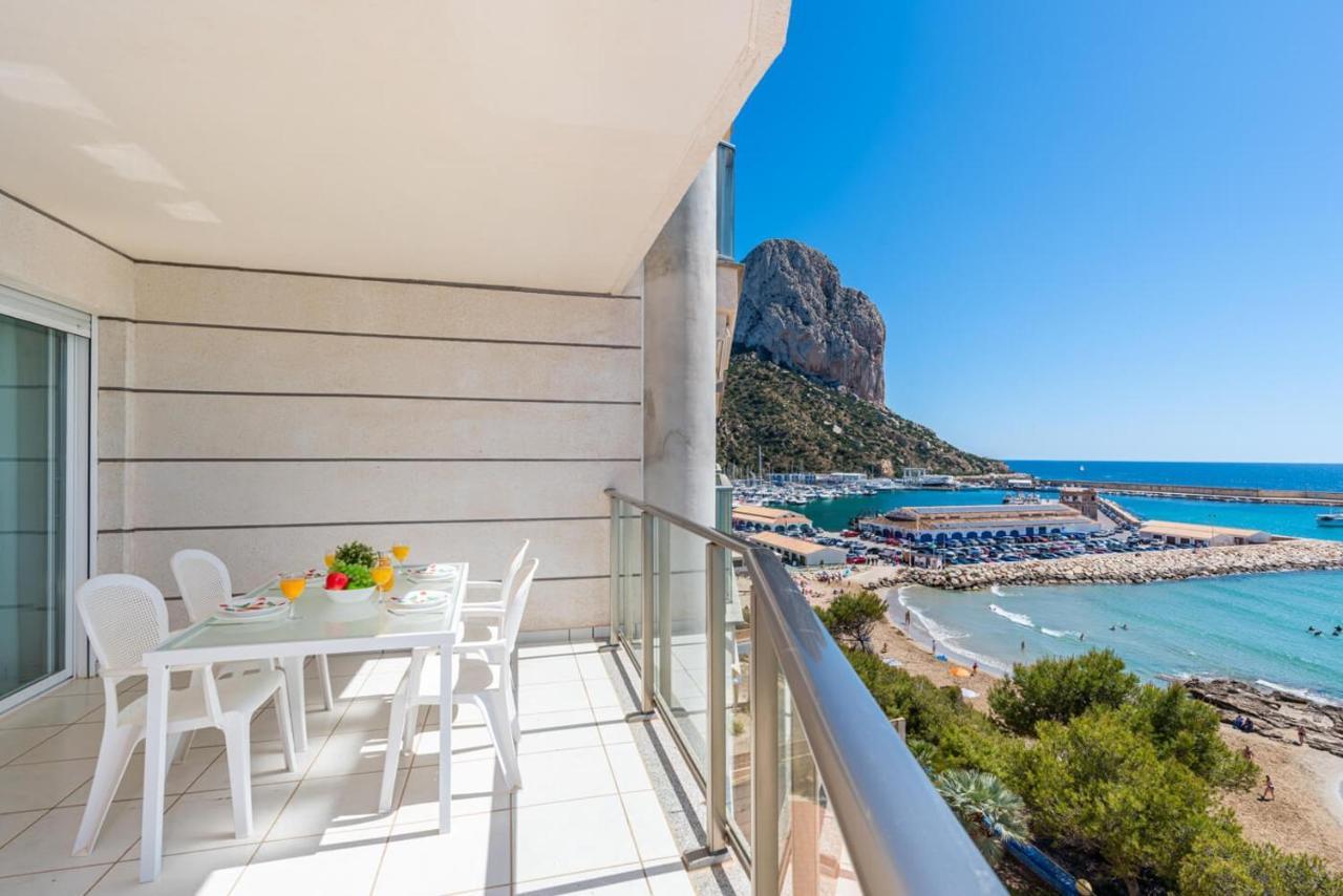 Barlovento 2 - Plusholidays Apartamento