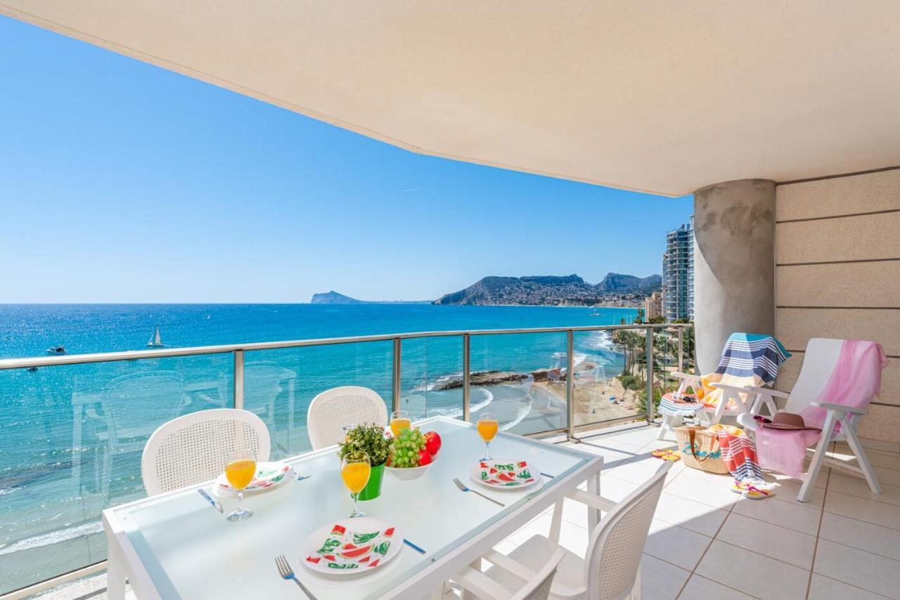 Barlovento 2 - Plusholidays Apartamento *