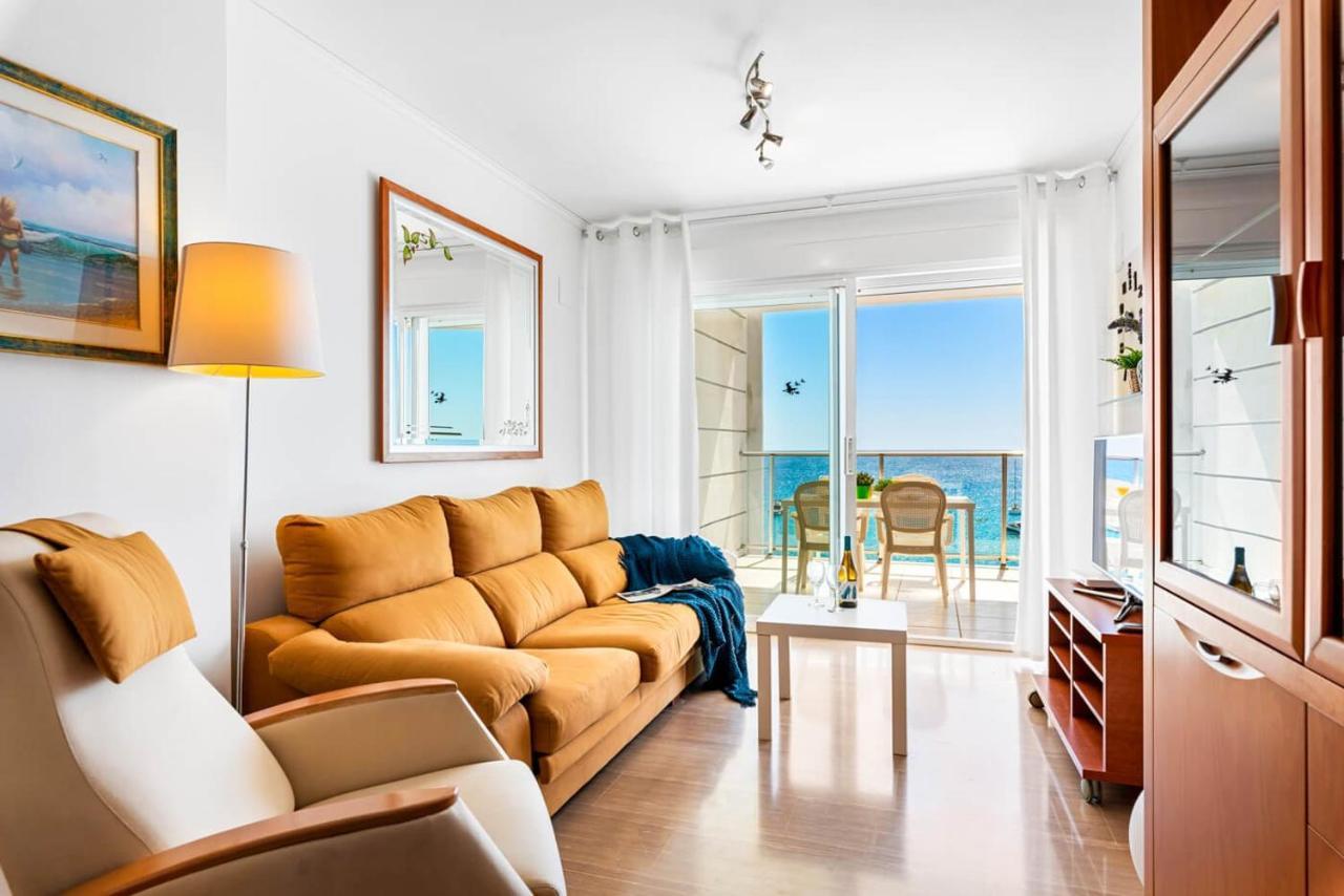Apartamento Barlovento 2 - Plusholidays