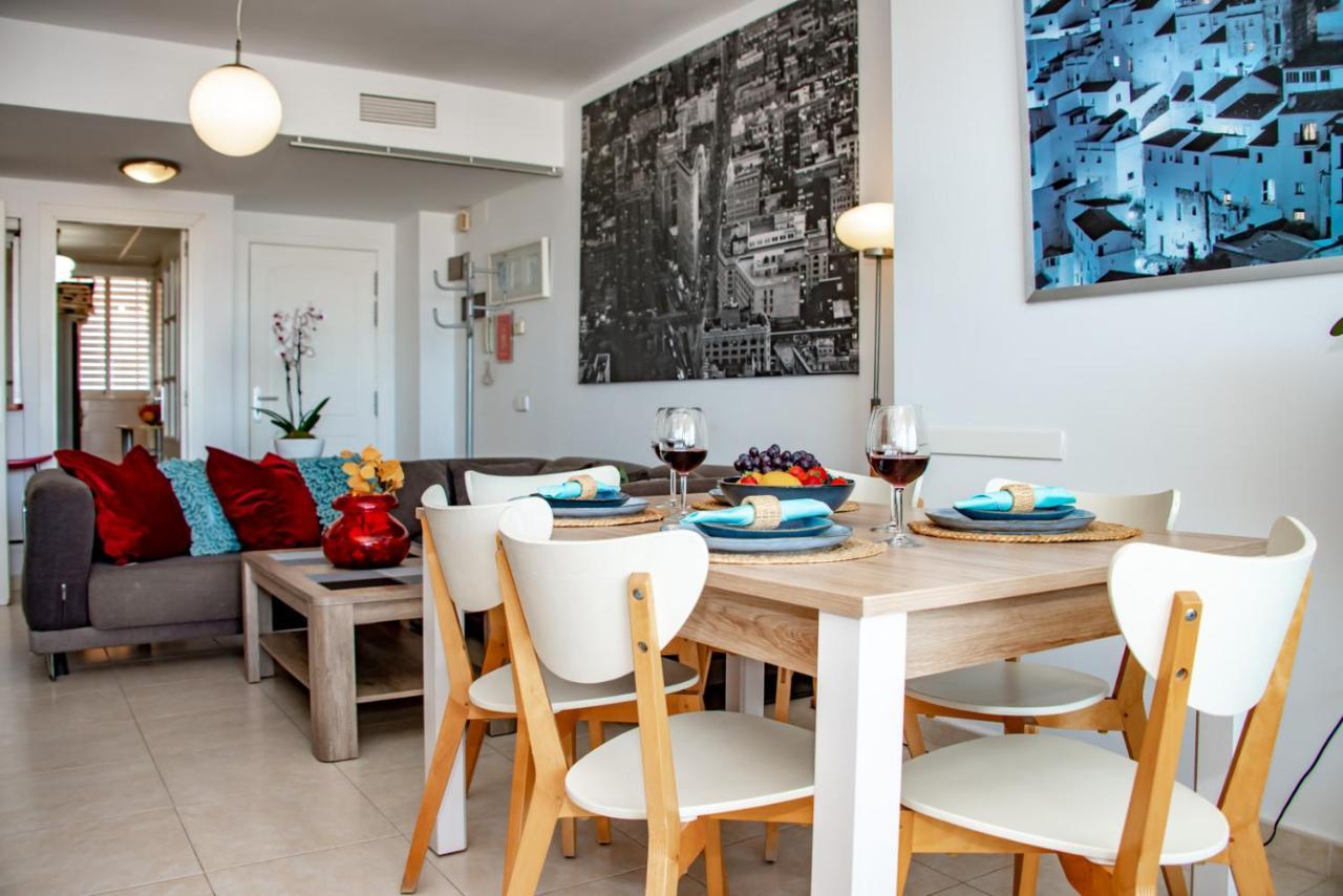 Apartamento Yucatan *