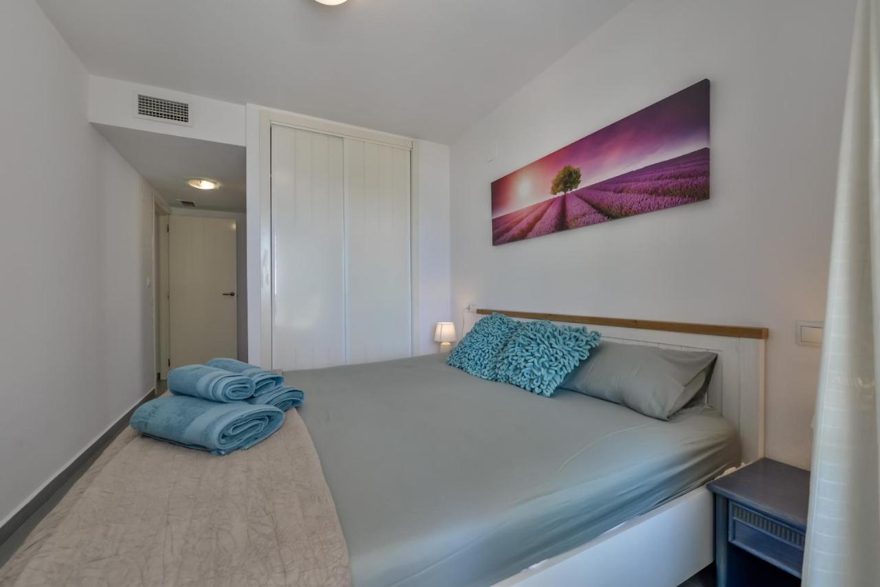 Hipocampos En Apartamento
