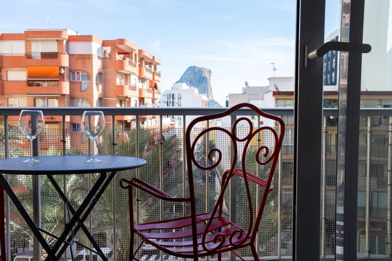 Apartment Miel. Centrico, Bonito, Comodo *