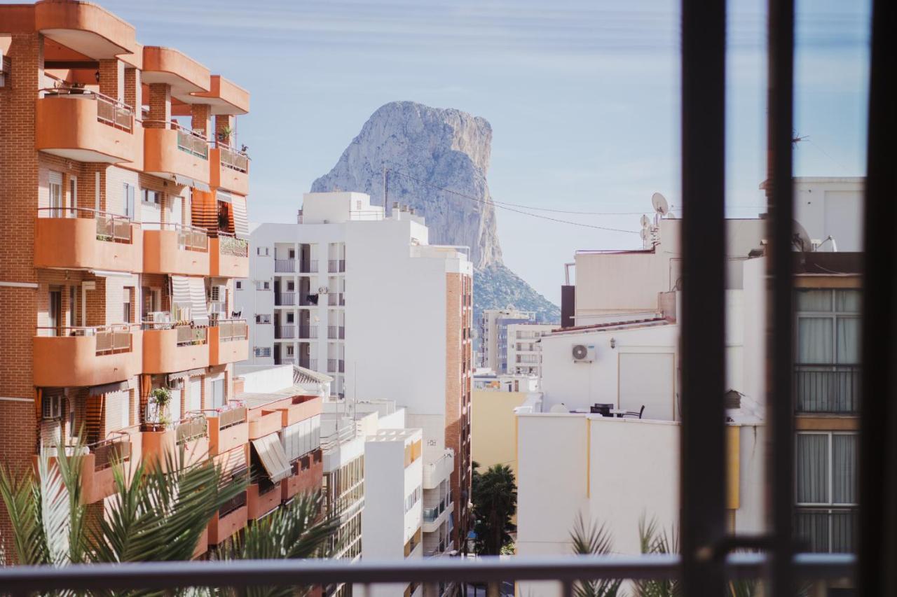 Miel. Centrico, Bonito, Comodo Apartment *