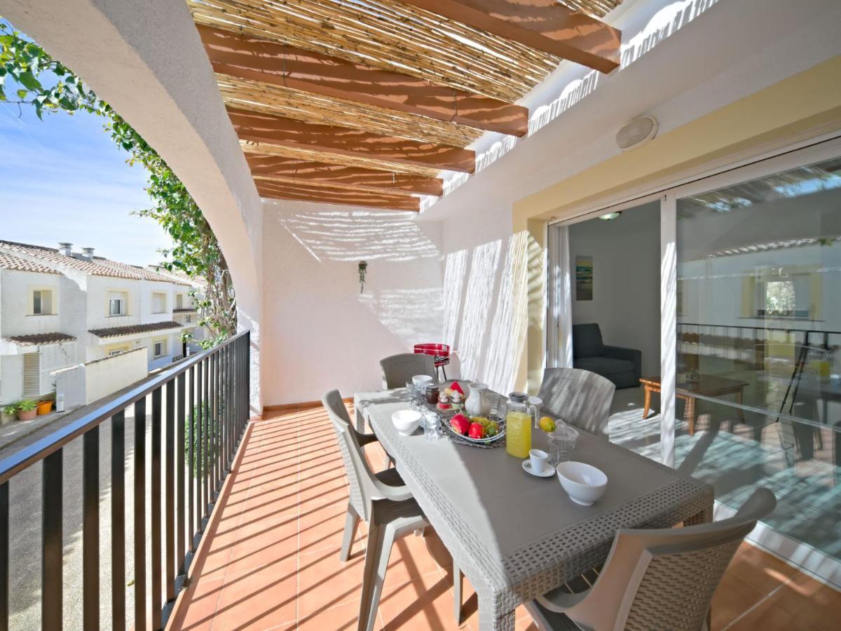 Imperial Park-11 By Interhome *