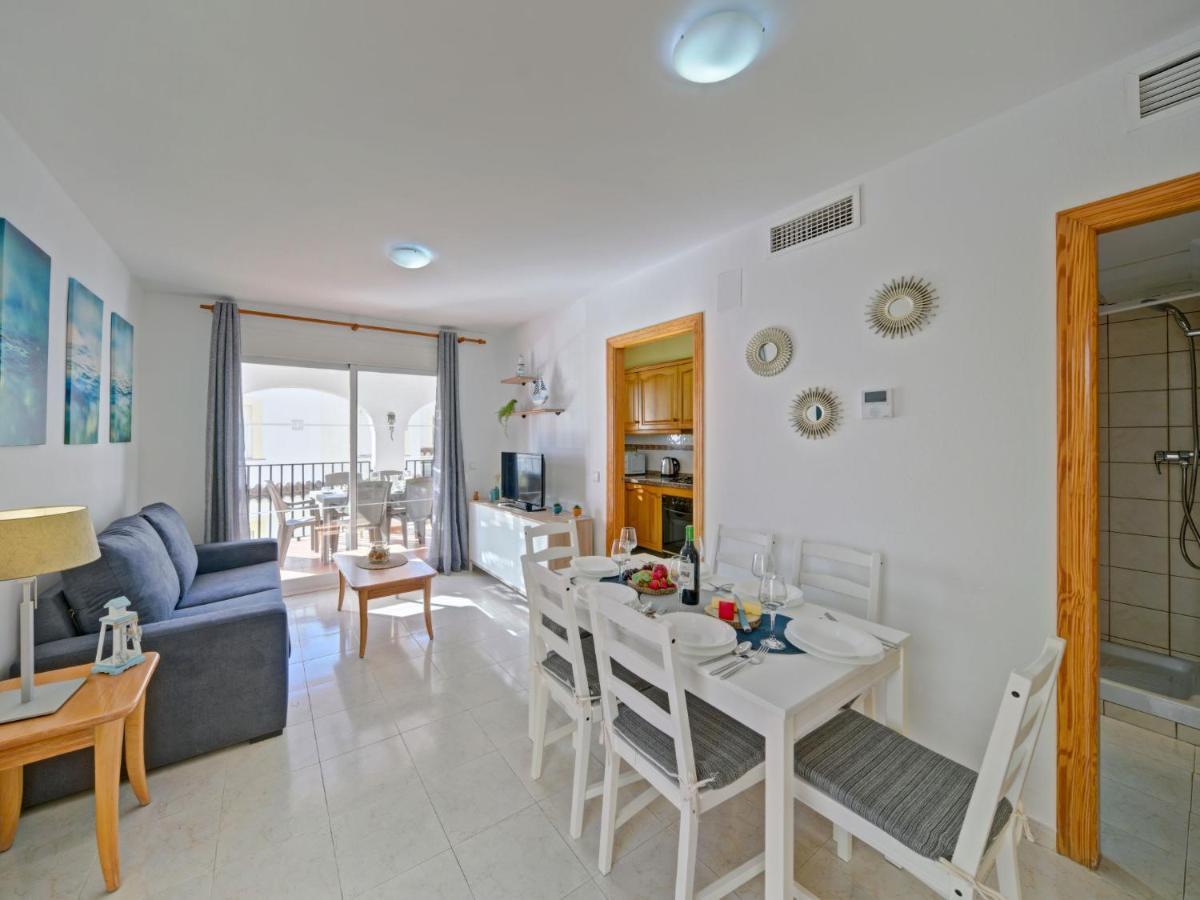 Сasa de vacaciones Imperial Park-8 By Interhome