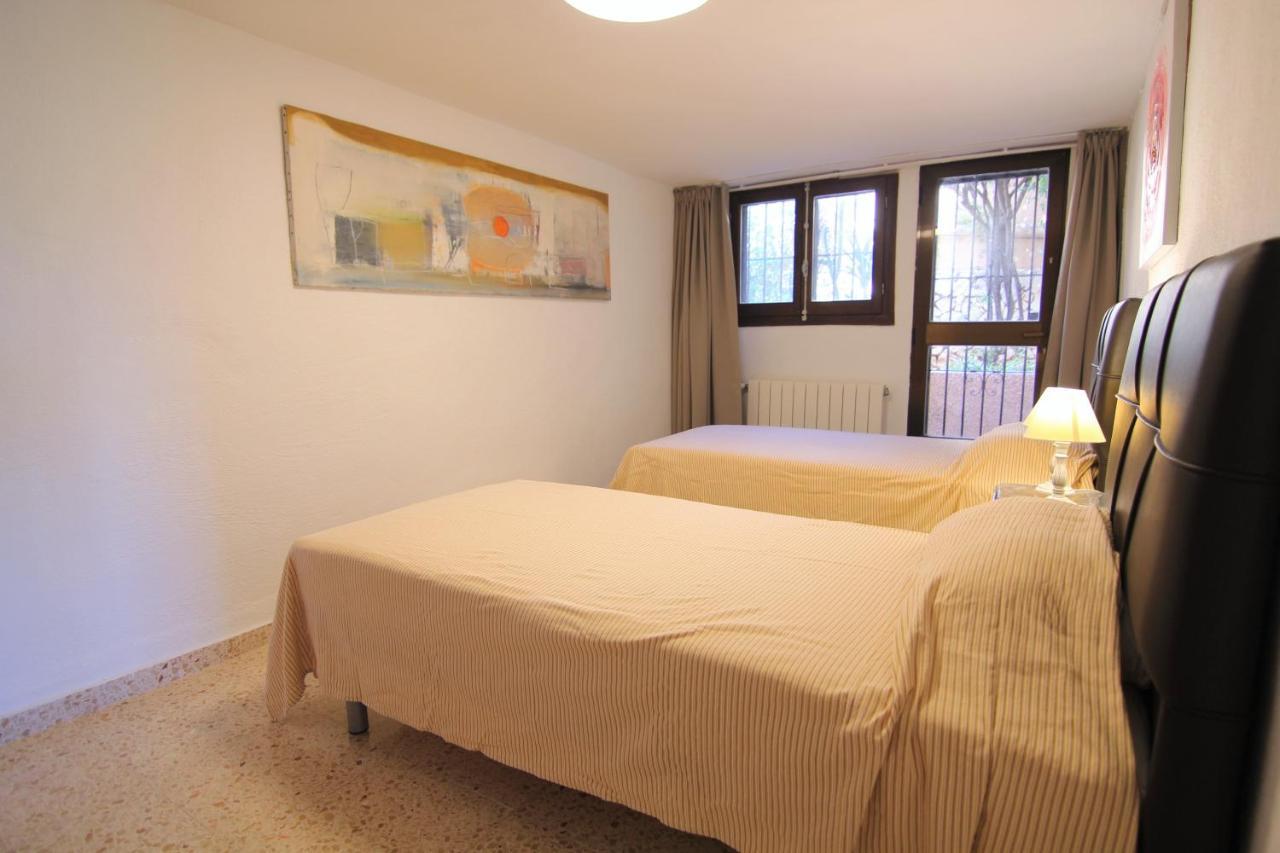Maryvilla 0140 * Calpe