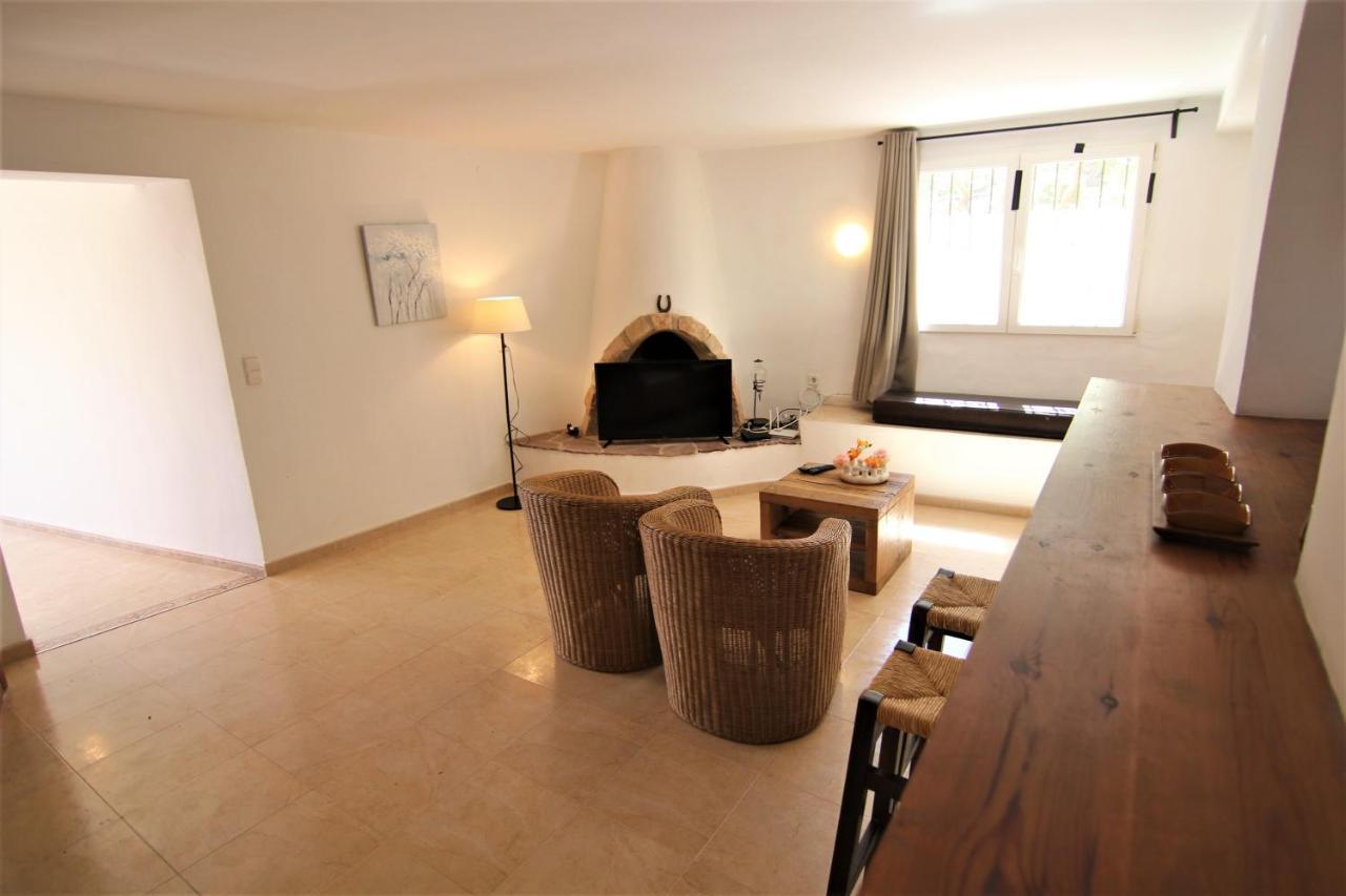 Maryvilla 0140 *