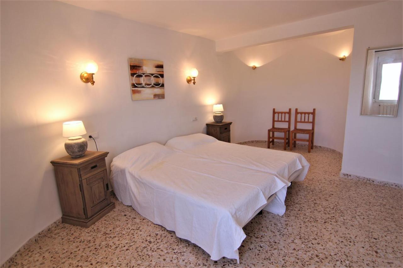 Villa Maryvilla 0140