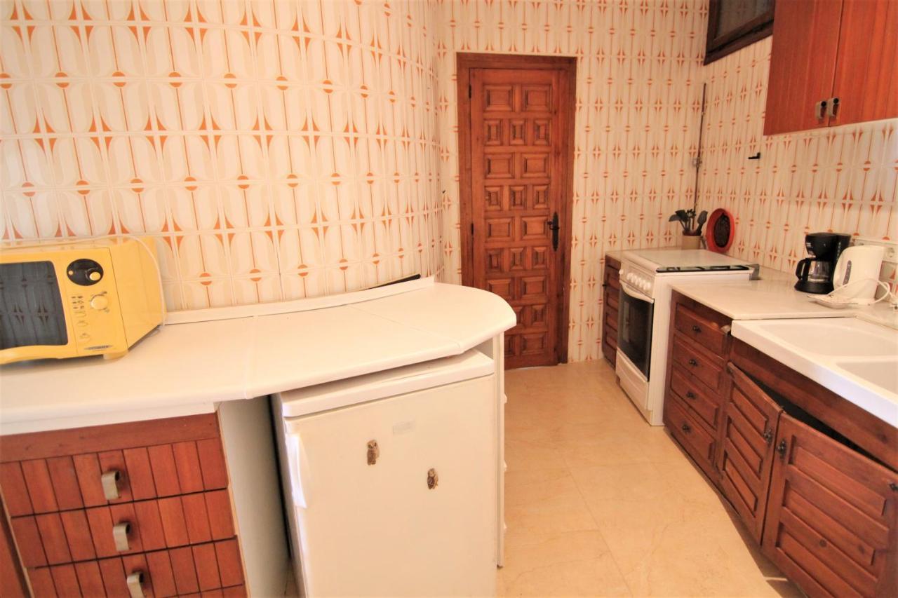 Villa Maryvilla 0140