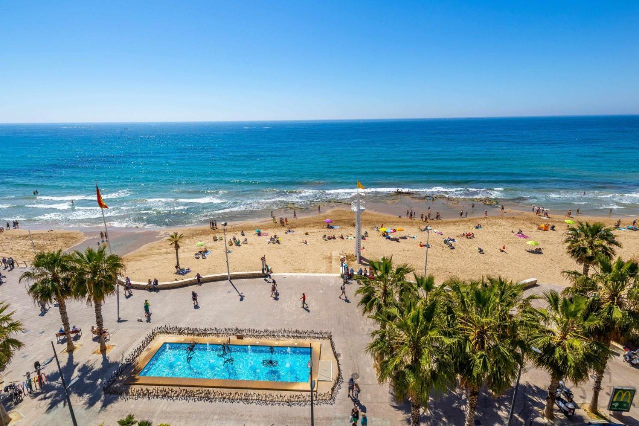 Inftour Arenal Sol Apartamento