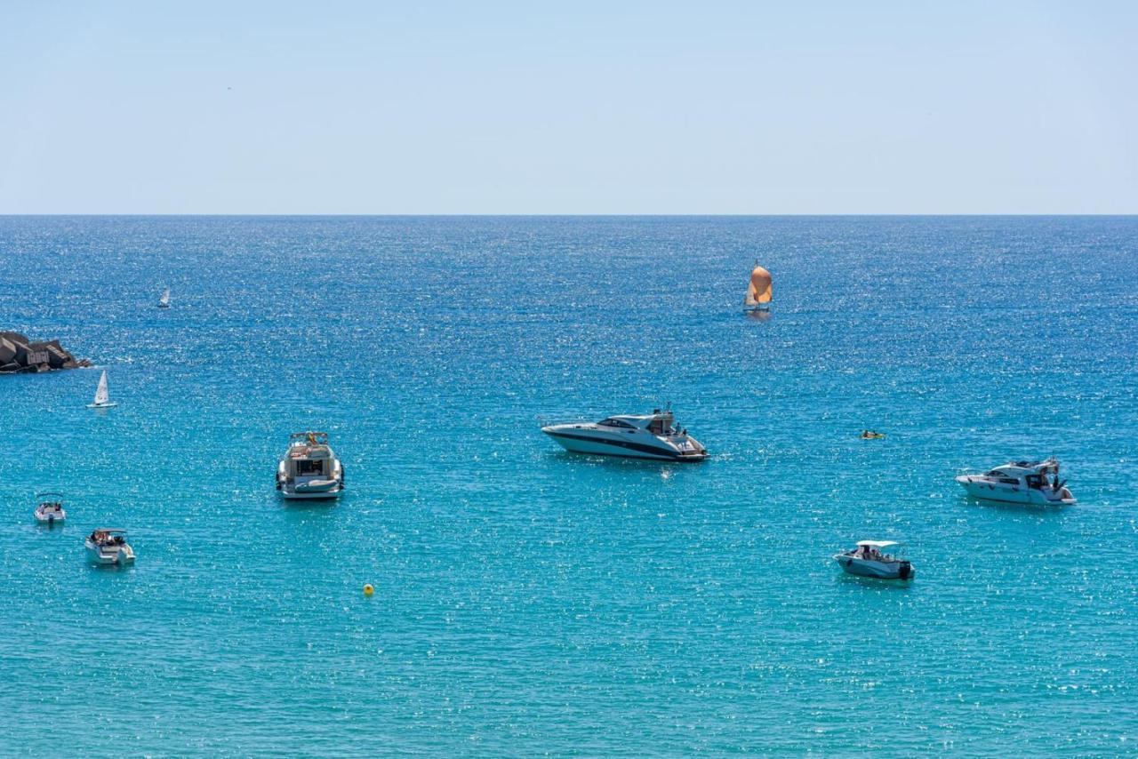 Barlovento 2 - Plusholidays Apartamento