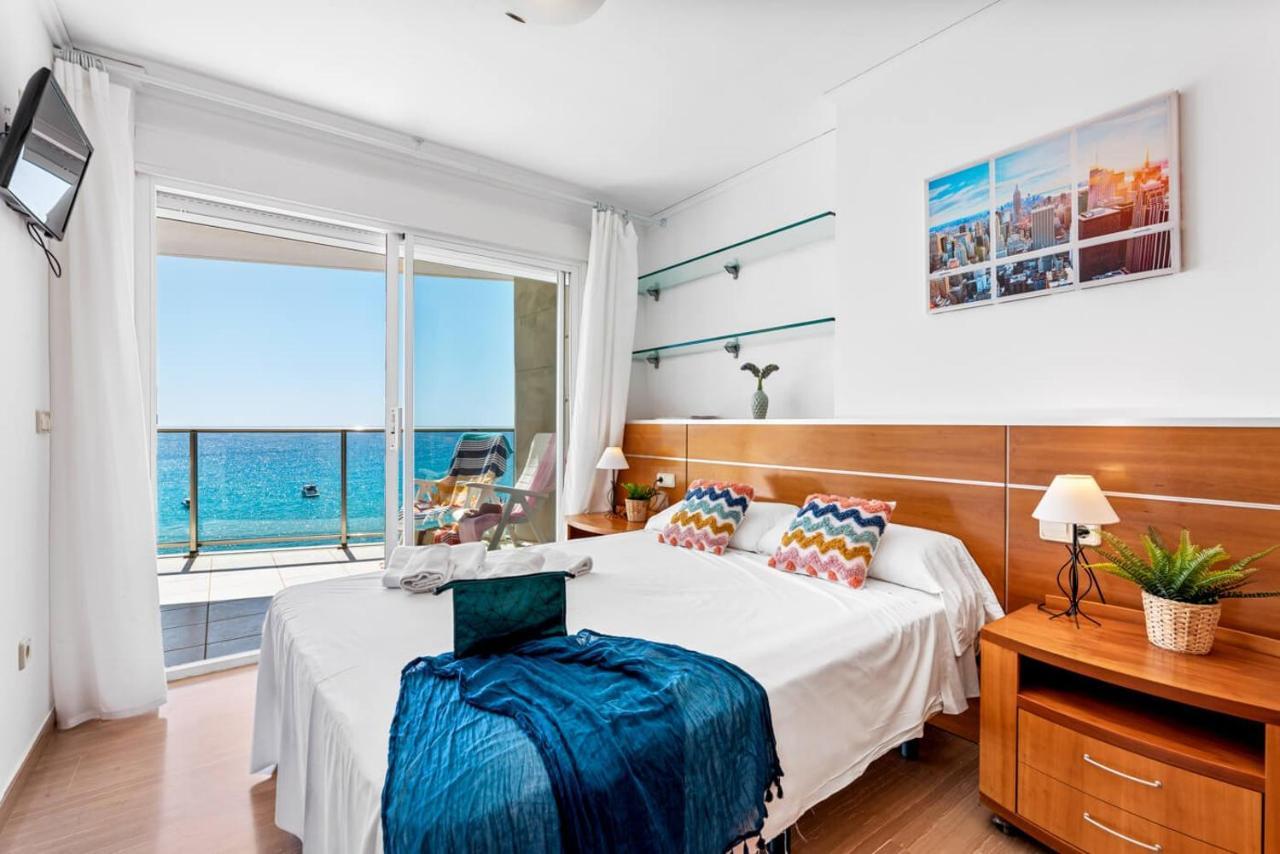 Barlovento 2 - Plusholidays Apartamento *