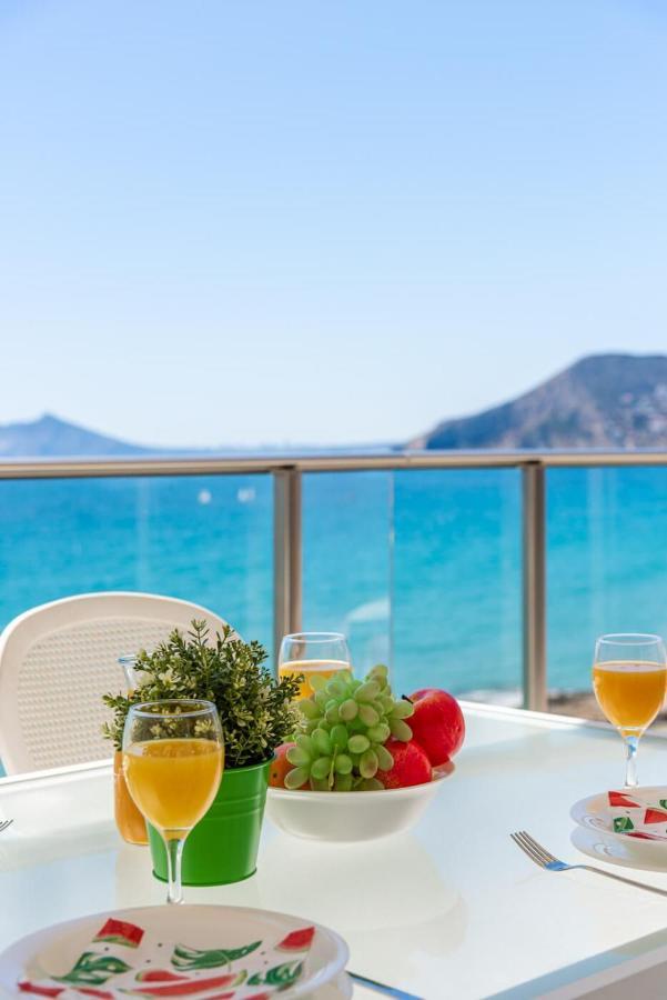 Barlovento 2 - Plusholidays Apartamento