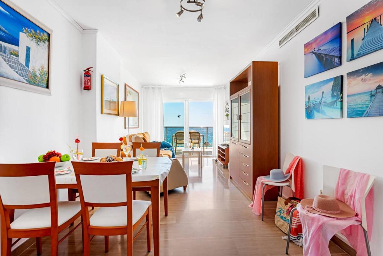 Barlovento 2 - Plusholidays Apartamento