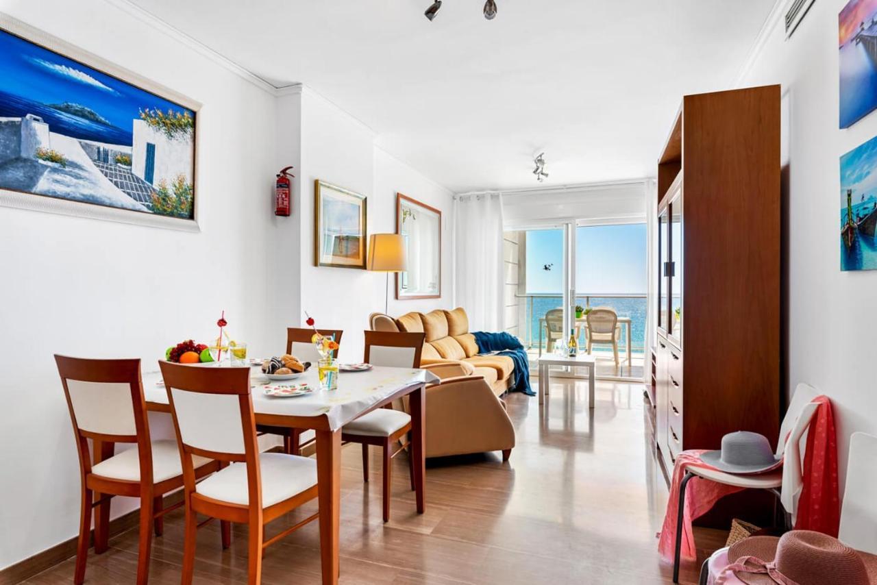 Barlovento 2 - Plusholidays