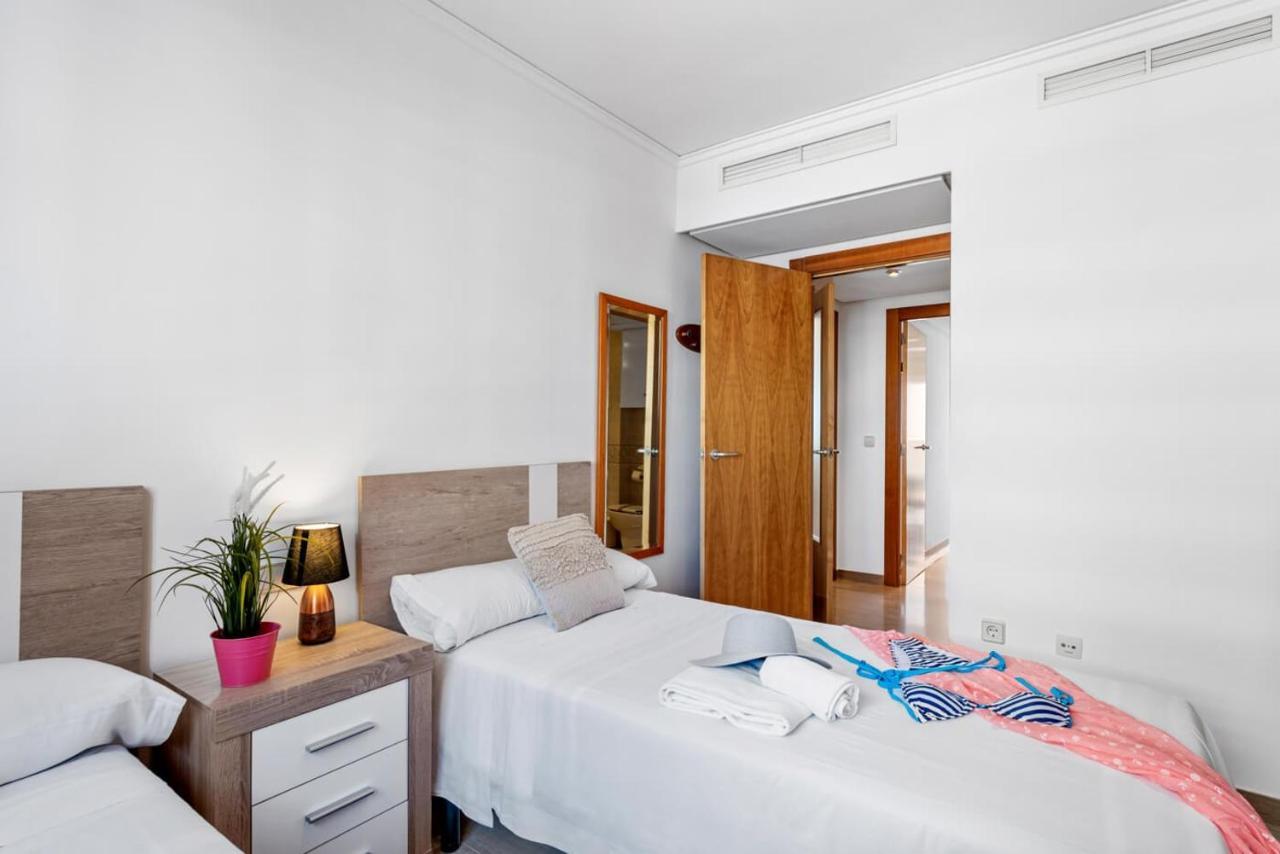 Barlovento 2 - Plusholidays