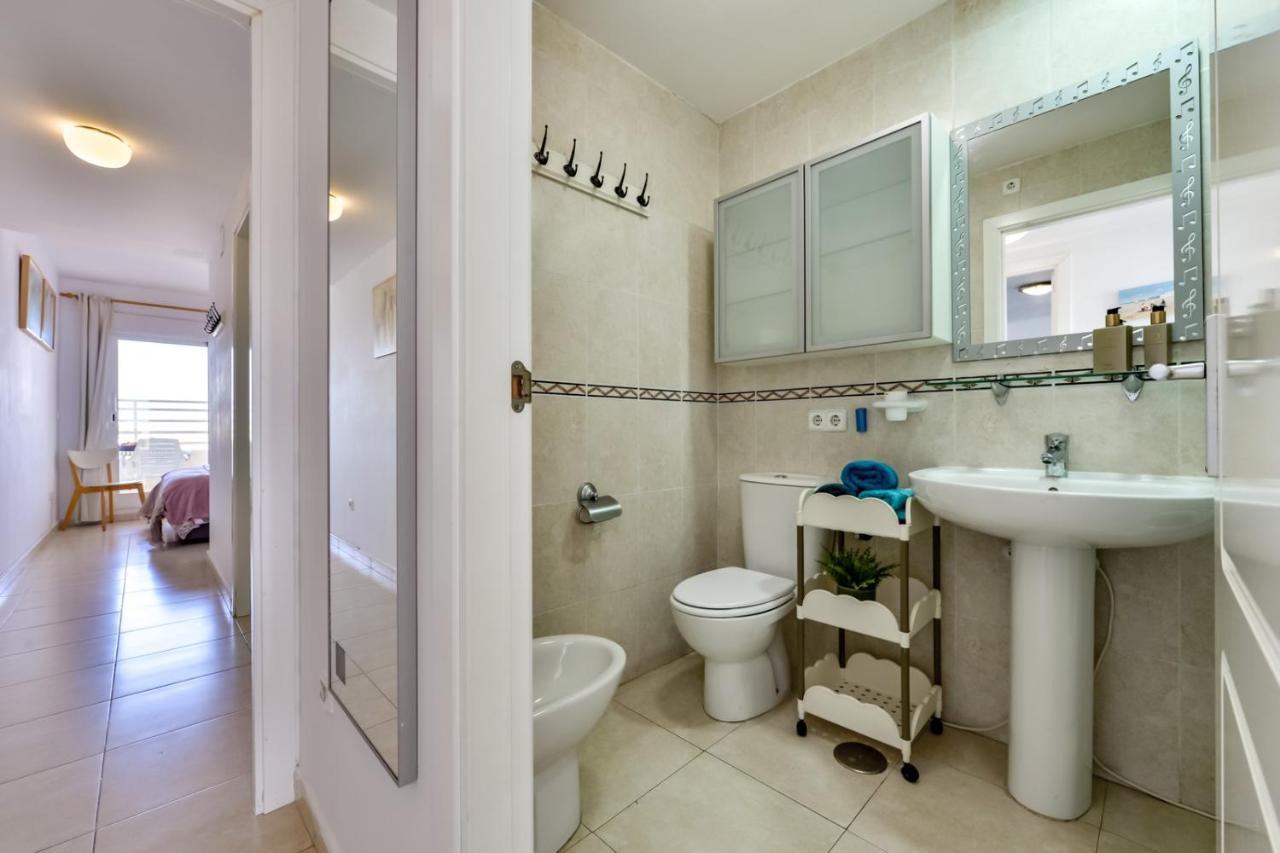 Yucatan Apartamento *