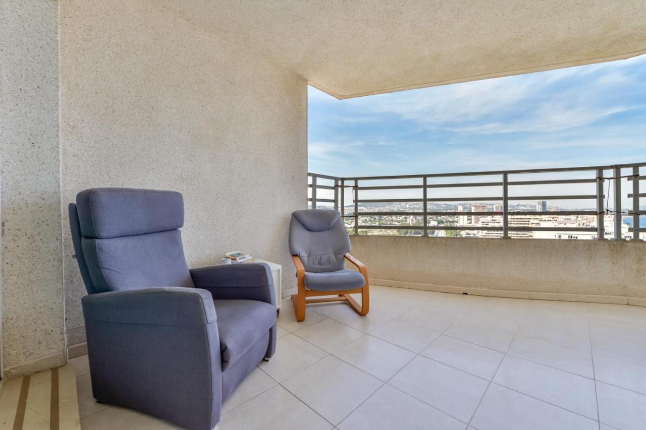 Yucatan Apartamento *