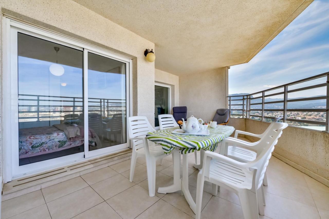 Yucatan Apartamento