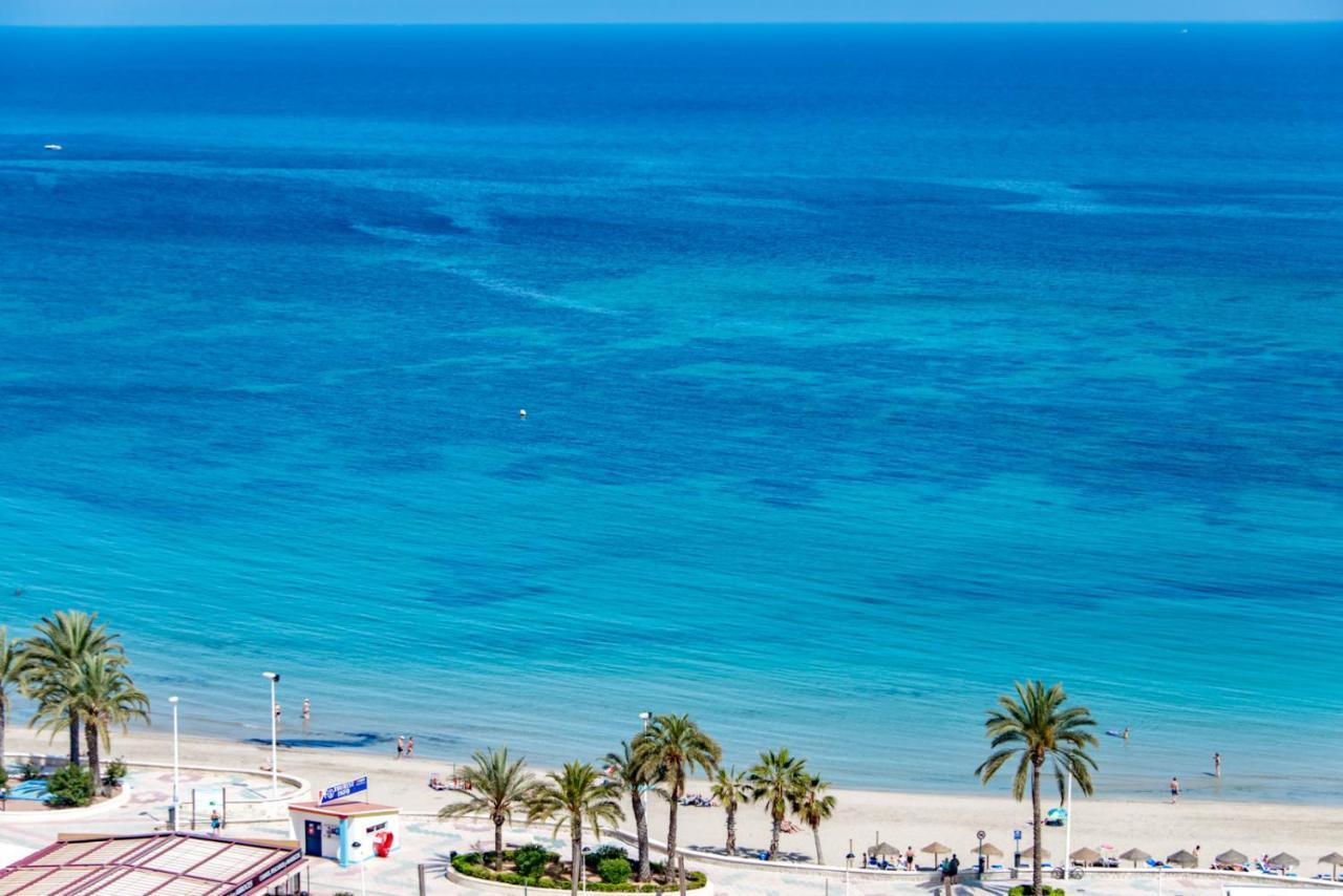 Yucatan *