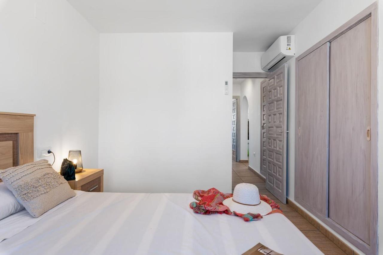Meile - Plusholidays * Calpe