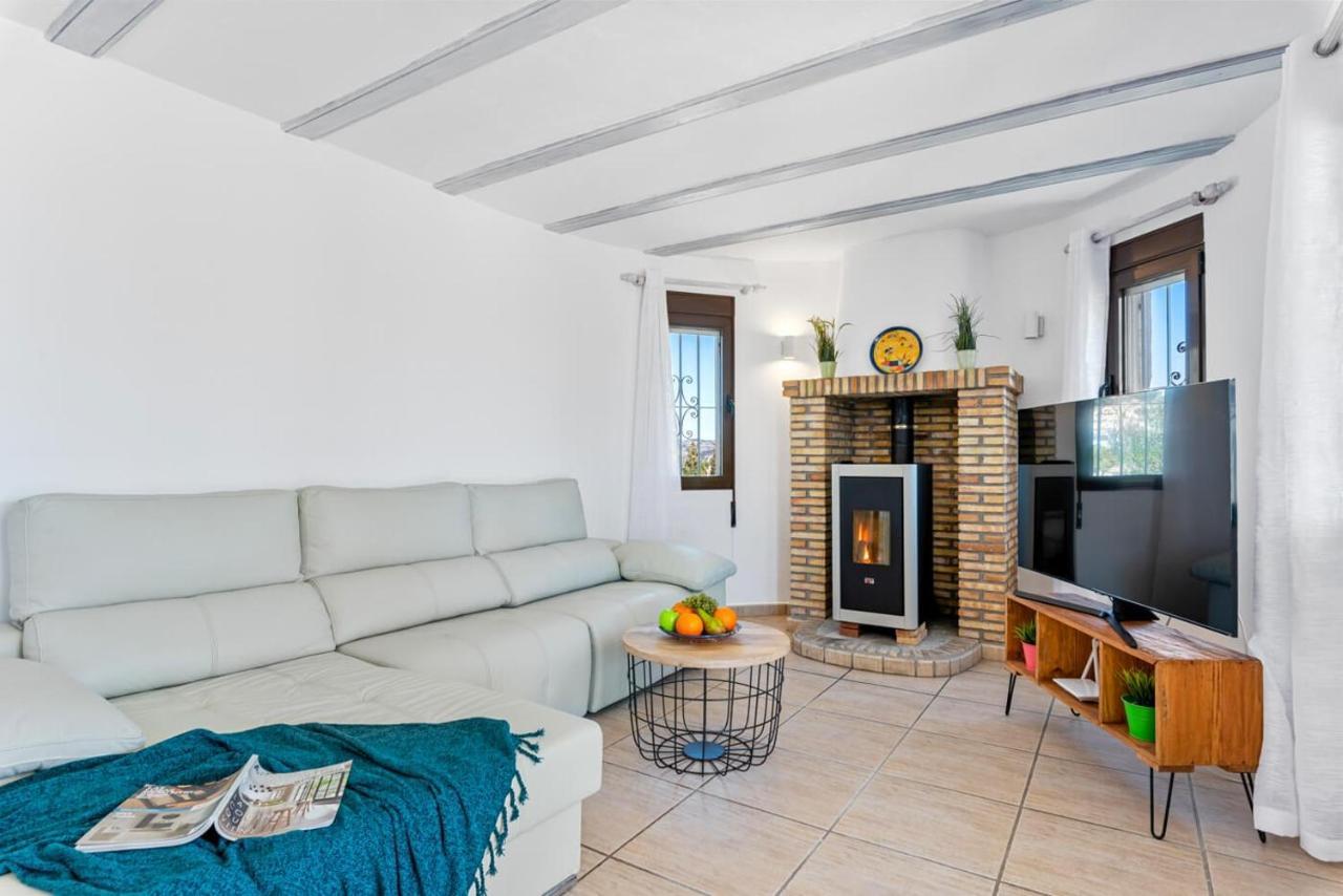 Villa Meile - Plusholidays *