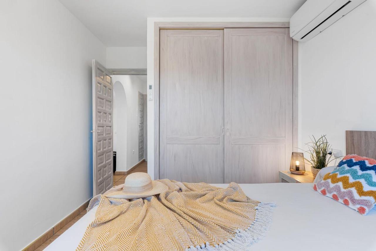 Meile - Plusholidays Villa *