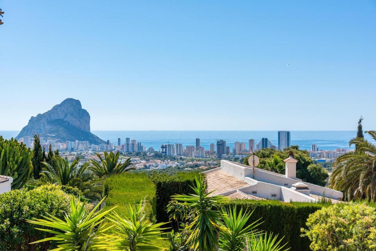 Villa Meile - Plusholidays