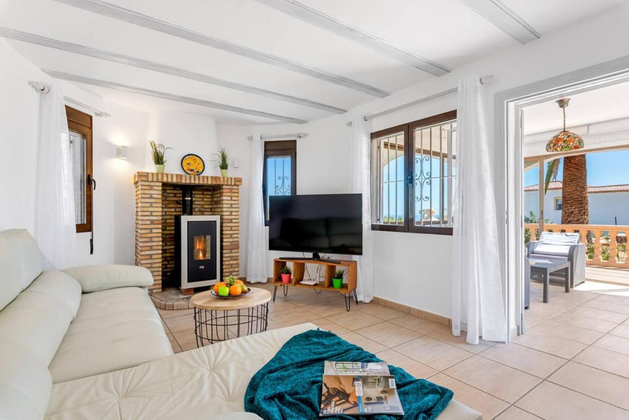 Villa Meile - Plusholidays *
