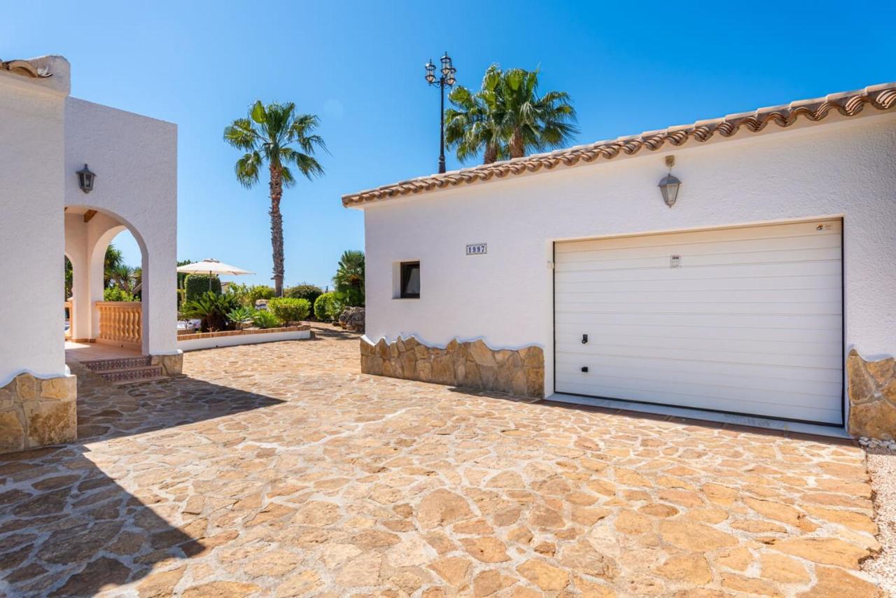 Villa Meile - Plusholidays