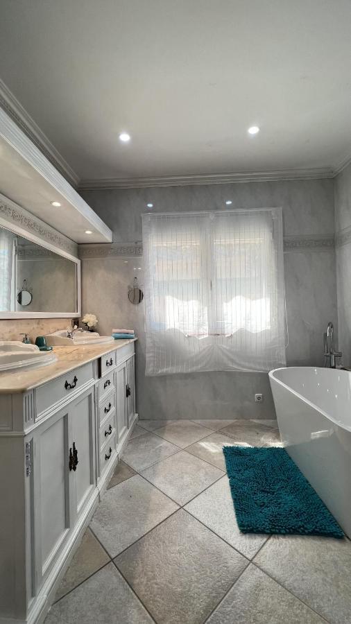 Apartamento Espectacular Bajo Lirio *