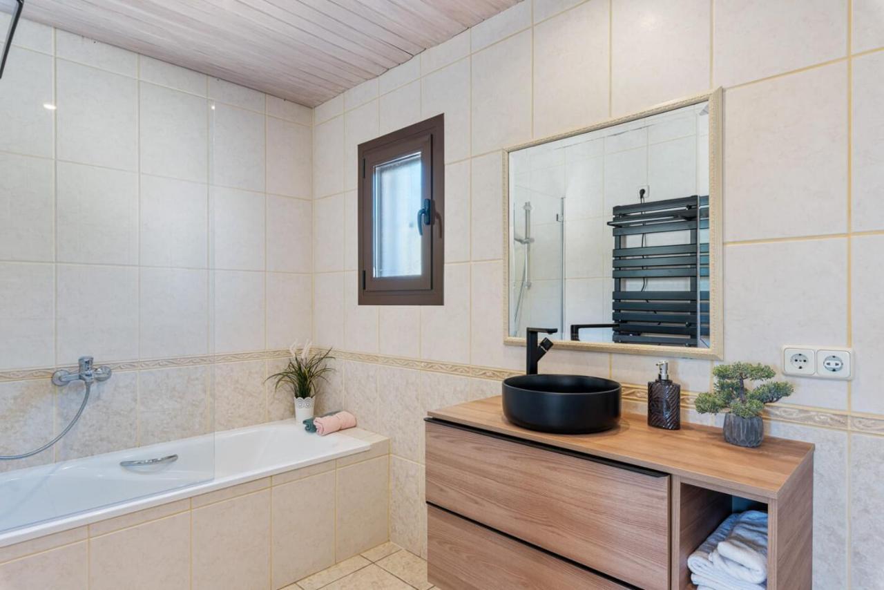 Meile - Plusholidays Villa *