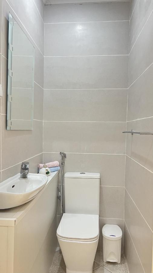 Apartamento Espectacular Bajo Lirio Calpe
