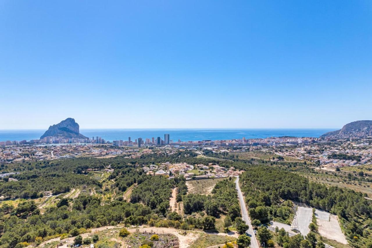 Villa Meile - Plusholidays