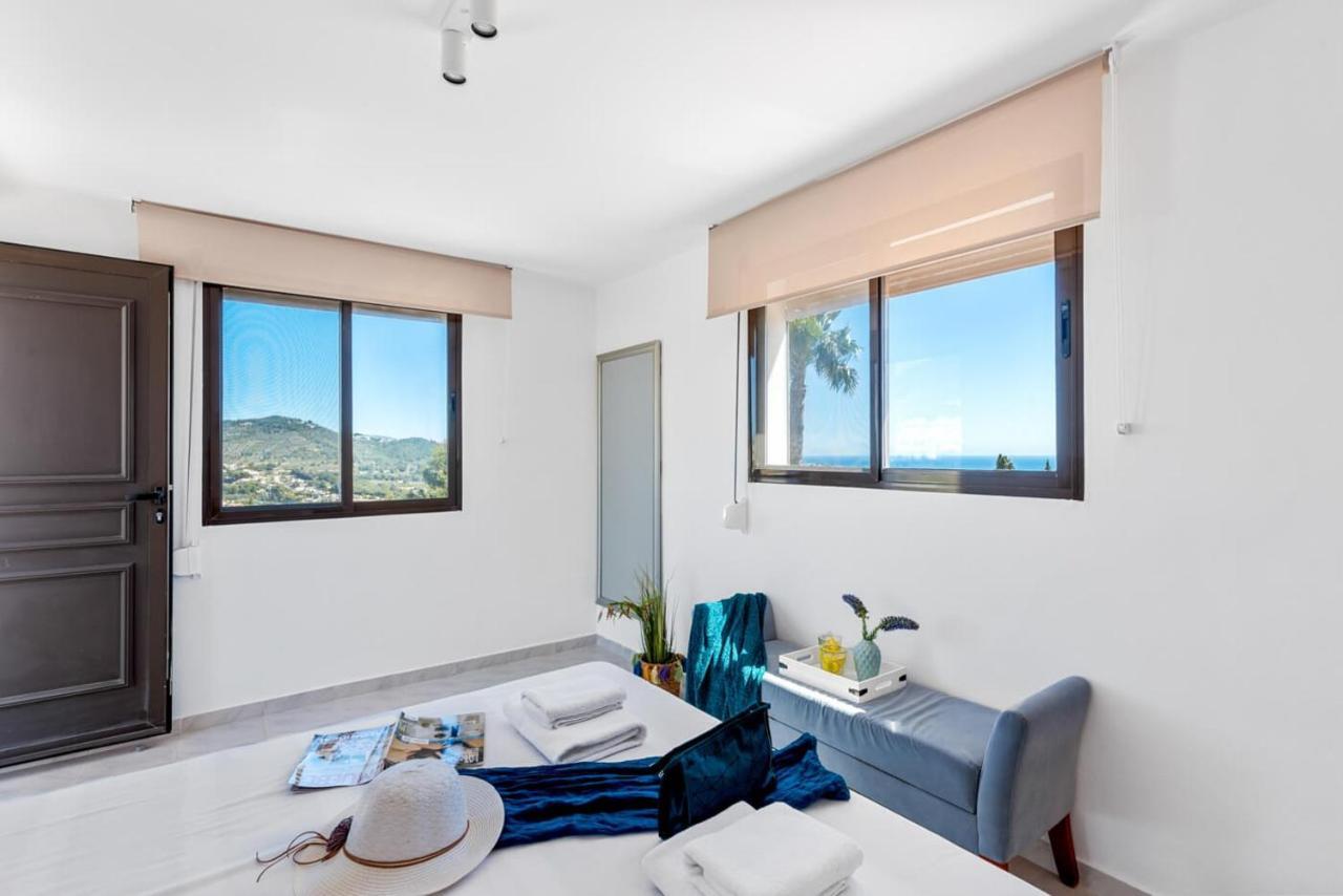 Meile - Plusholidays Villa *