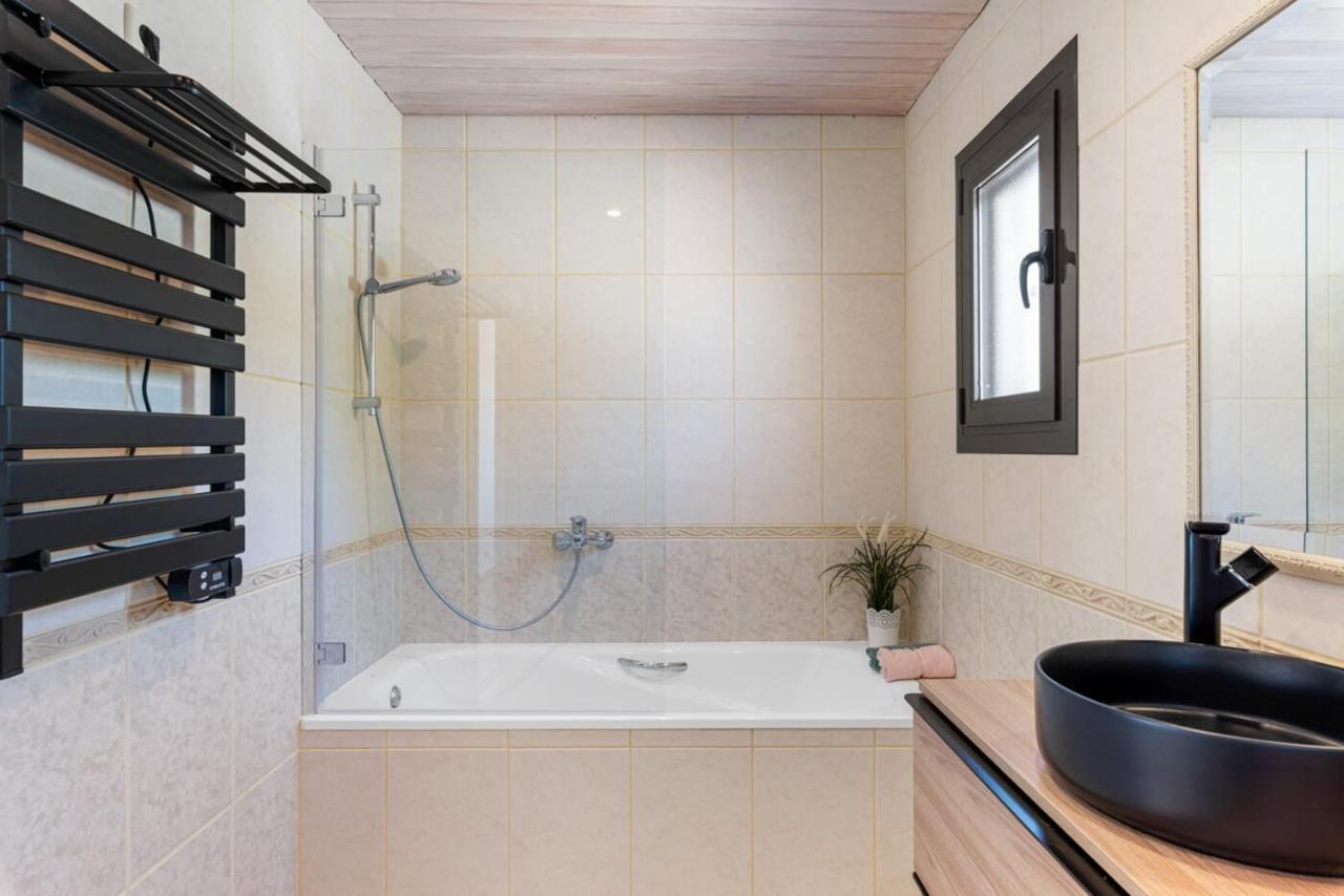 Meile - Plusholidays Calpe