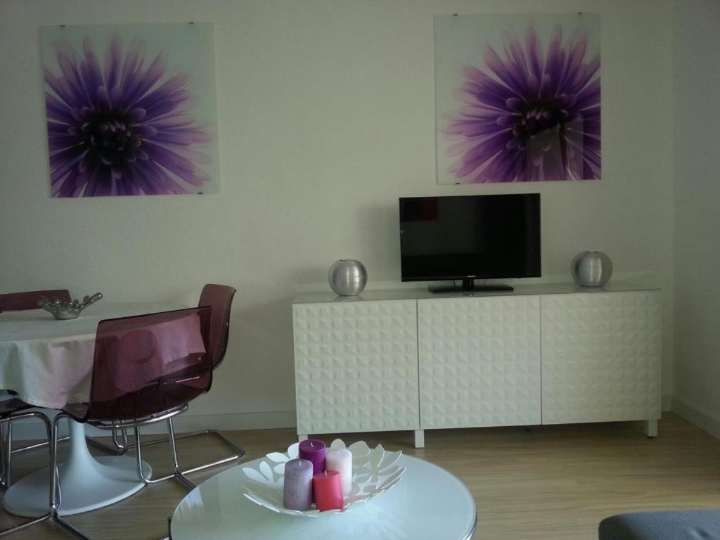 Apartamento Paraiso Playa Primera Linea