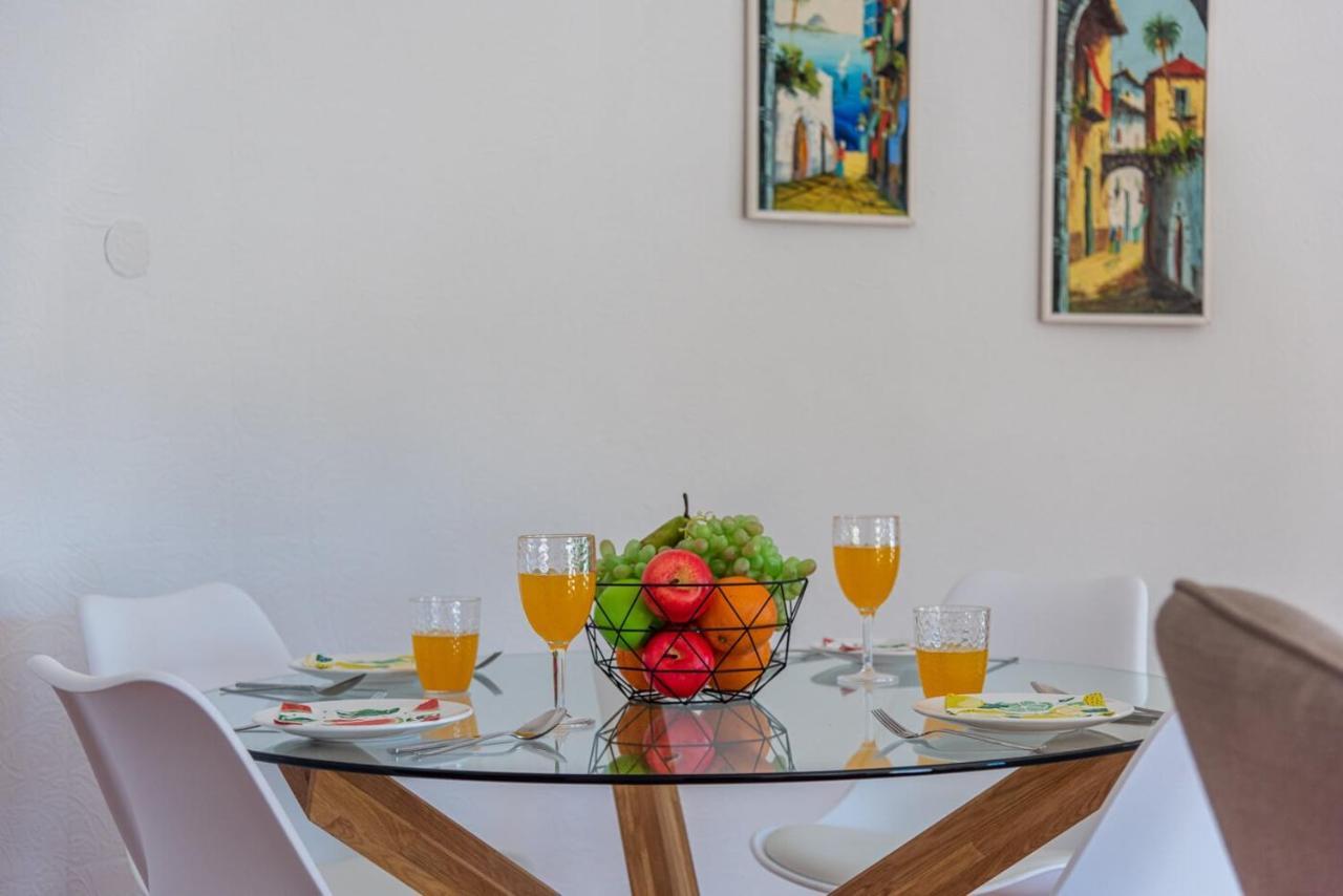 Villa Elice - Plusholidays